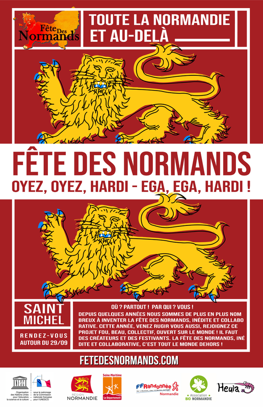 affiche-fdn-avec-logos-2