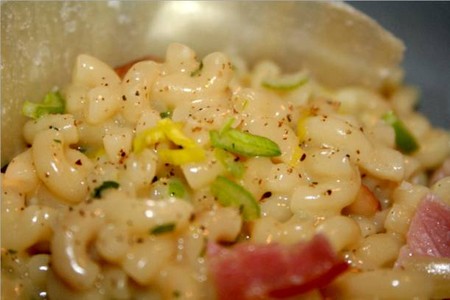 risotto_coquillettes