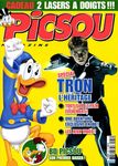 tron_mag_02