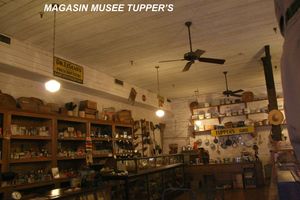 5___MAGASIN_TUPPERS