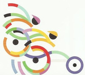 Carte Portugal Jeux Paralympiques London 2012R