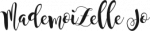 SIGNATURE 2 PNG