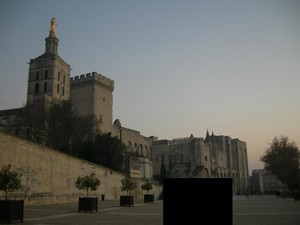 Avignon_blog