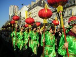 nouvel_an_chinois_10fev08_19