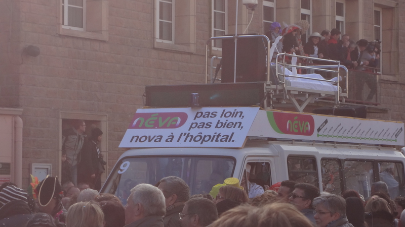 H_pital_granvillais_malade