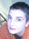 sinead_o_connor