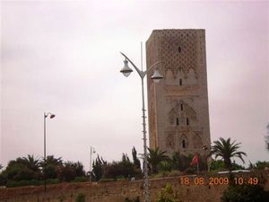 rabat_18_08_2009_063
