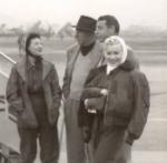 1954-02-16-japan-osaka-itami_airport-012-2