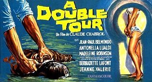 a_double_tour02