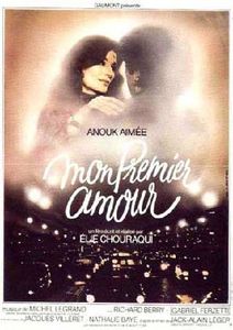 mon_premier_amour