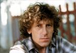 Alain Souchon