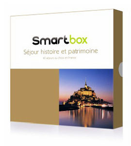 smartbox_sejour_histoire_patrimoine
