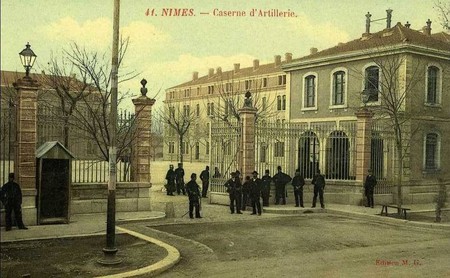 19RAC_caserne