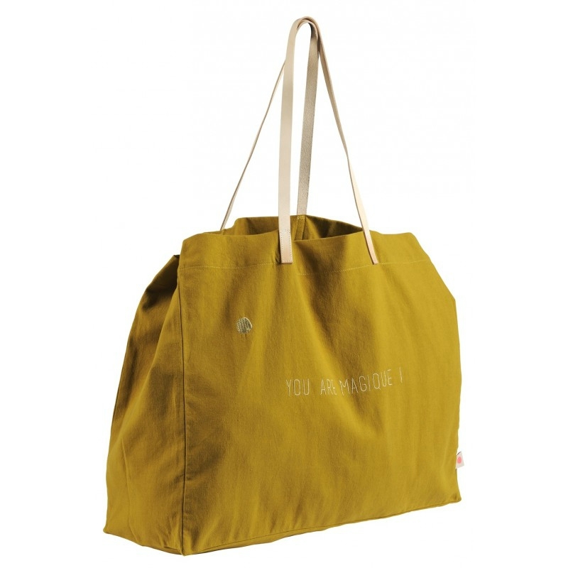 grand-sac-shopping-en-coton-dijon-magique