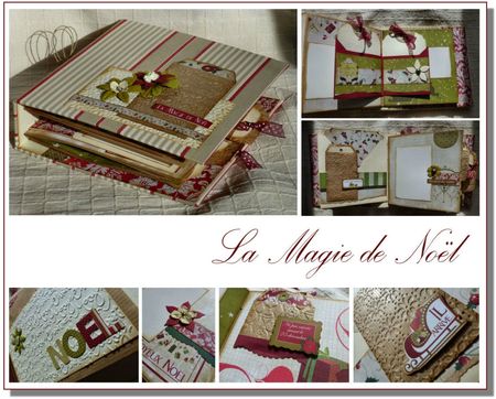 Magie-Noel1