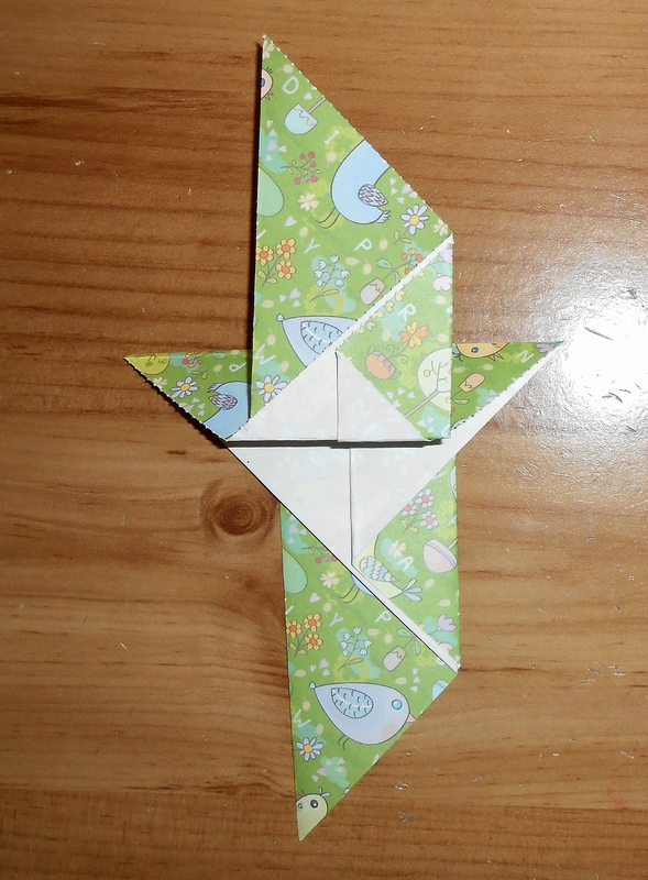 oiseau-origami-papier-facile-simple-activite-manuelle-enfants-bricolage (10)