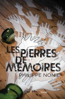 les pierres de mémoires