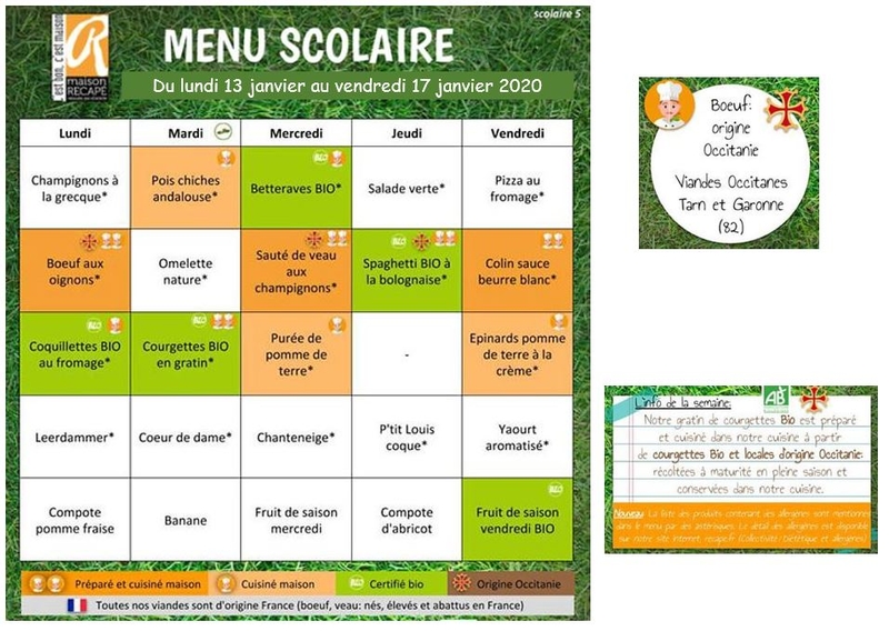 menu_semaine_3