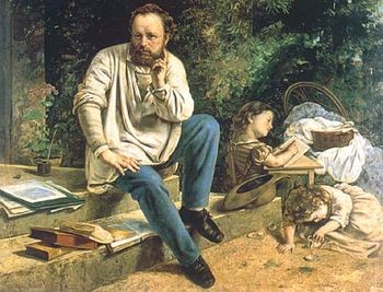 proudhon_enfants