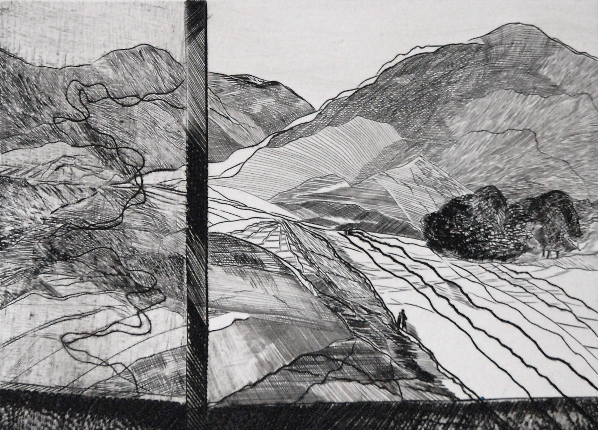 BG1_0103