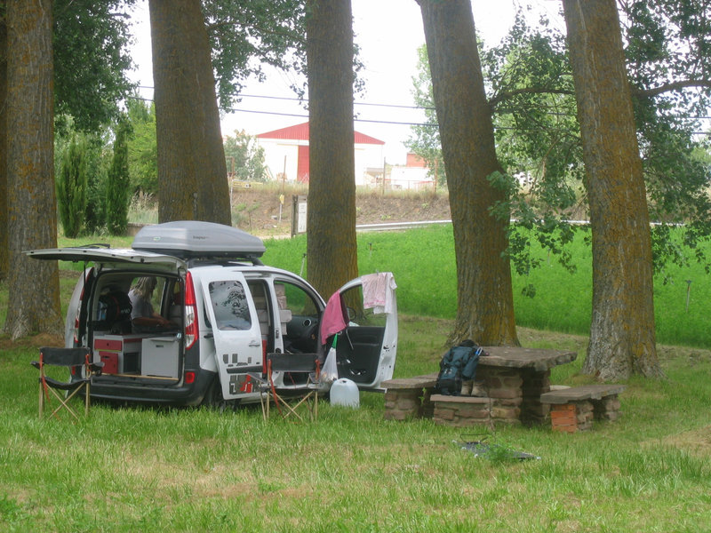 IMG_6076