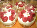 Tiramisu_Framboises__8_