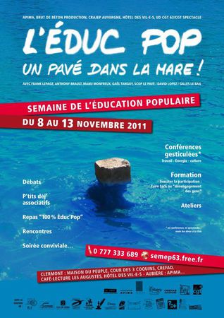 111026-un_pave_dans_la_mare