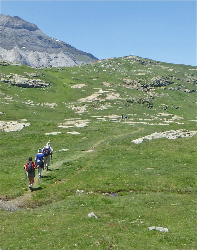 4 Troumouse Pyrénées 270615 S 58