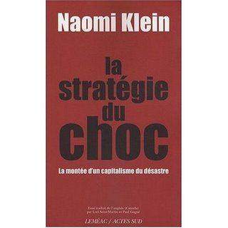 naomi_klein_strategie_du_choc_JPS