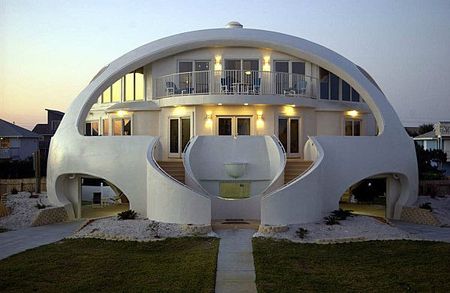 Dome-of-a-home-5-copie