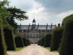 chateau_de_villequier