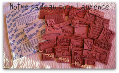 Notre_cadeau_pour_laurence_