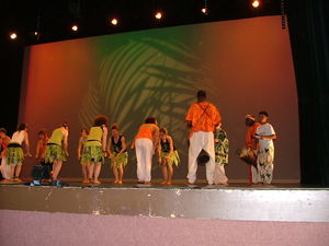 DSCF0852