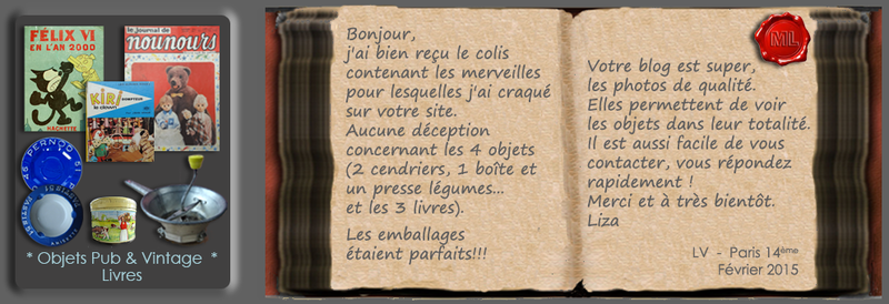 2015-02-FEV-Pub-Vintage Livres