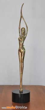 STATUE-TROPHEE-LAITON-1-muluBrok