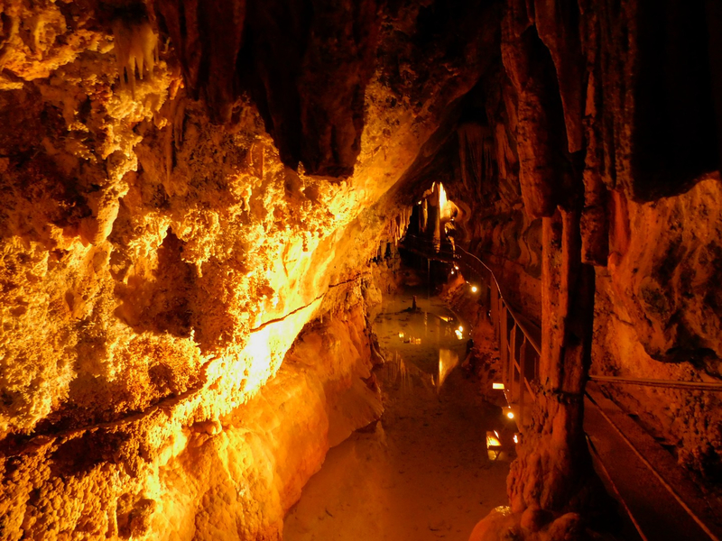 2019-04-26 Grotte de Limousis (81)