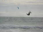 06_Kite_Surf