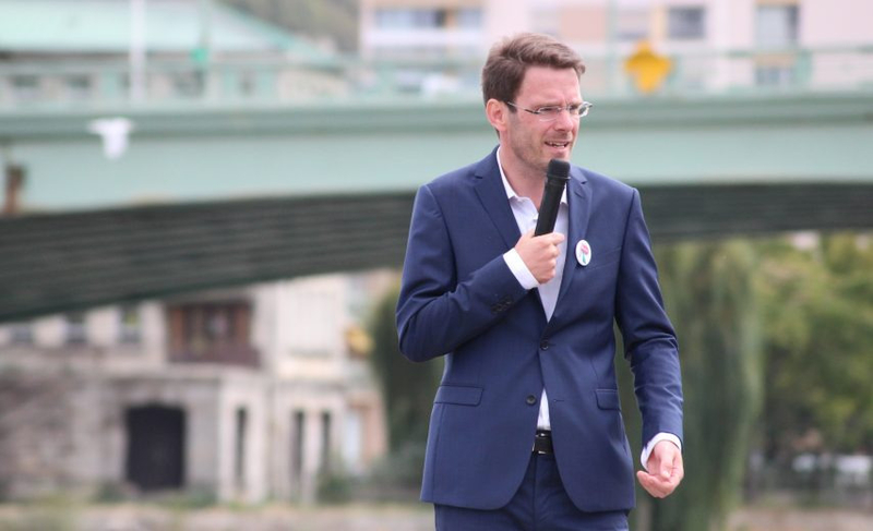 mayer-rossignol-candidat-mairie-rouen-jeunesse-854x520