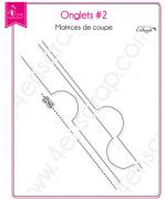 matrice-de-coupe-scrapbooking-carterie-intercalaire-rond-onglets-2