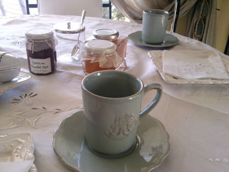 Photo2795