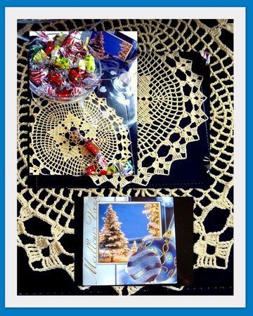 Montages35