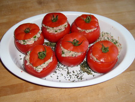 tomate_farcie_bis_002