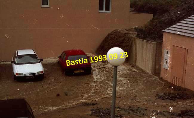 002 0329 - BLOG - Bastia - Tempête 1993 09 23