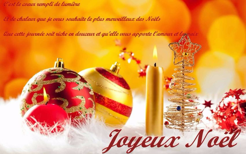 joyeux-noel-sms-2