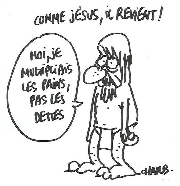 charb_090713_b