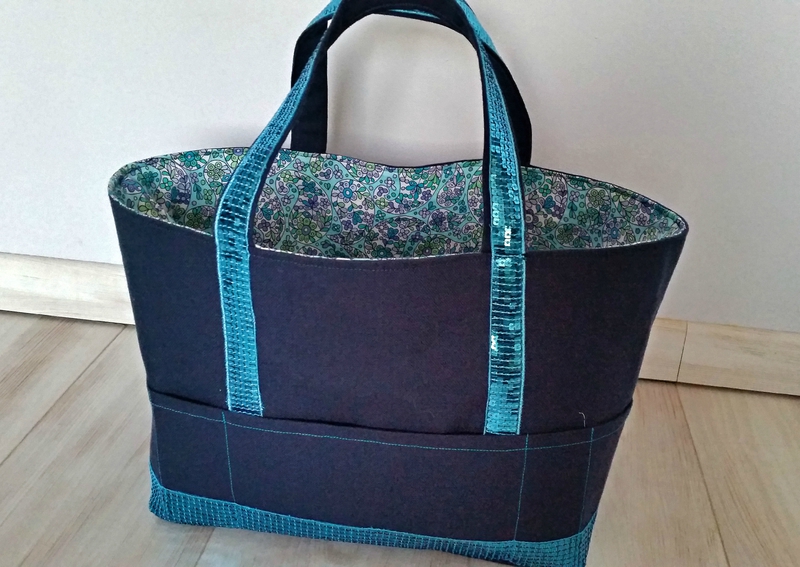 tote tricot 3 misslilou