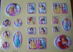 Stickers_Princesses_020