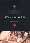 vassalord01