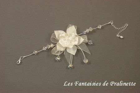 bijoux_mariage_bracelet_mousseline