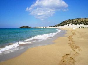 karpaz_beach_north_cyprus